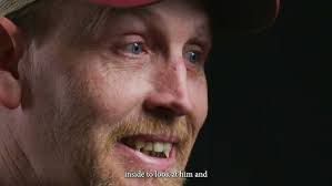 Will Meier, 2022 Hero of the Heartland