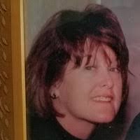 90+ Profile mit dem Suchbegriff „Candace“