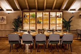 Un equip proper i professional per cuinar els millors plats de la cuina catalana, com a casa, com els de la masia de sempre. Can Sola Restaurant Matadepera Menu Prices Restaurant Reviews Tripadvisor