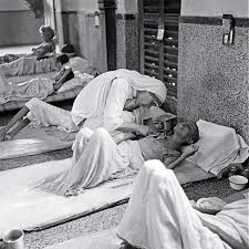 In her missions, who she and the church raised millions of. For Centenary Of Mother Teresa S Birth Trove Of Rare Photos Time