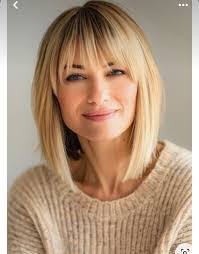 Amy Snavely's Instagram, Twitter & Facebook