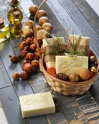 Dogal Cilt Bakim Sabunu Icindekiler Avokado Yagi Jojoba Yagi Hint Yagi Hindistancevizi Yagi Zeytinyagi Cilde Faydalari C Food Cheese Board Cheese