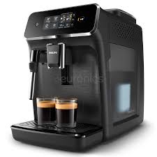 $95 for 24 months with paypal creditopens a installment calculator layer* $95 for 24 months. Espresso Machine Philips Series 2200 Ep2220 10