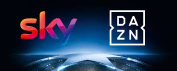 Nous avons référencé ici toutes les plus grandes compétitions de football et. Offiziell Champions League Bald Nur Noch Im Pay Tv Dwdl De