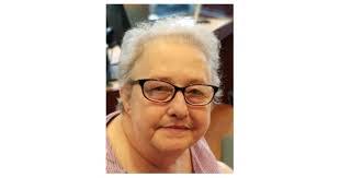 Russell Sipes's Instagram, Twitter & Facebook