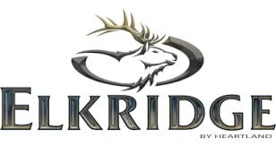 Century rv park & campground ogden, ut safe & easy; Century Rv Of Amarillo New Used Rvs Sales Service And Parts In Amarillo Tx Near Masterson Panhandle Canyon And Bushland