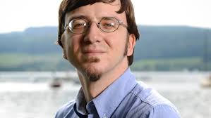 Behinderte werden quasi zu Opfern erzogen»