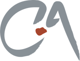 Create your logo design online for your business or project. Ca Logo Vectors Free Download