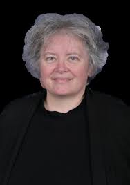 Symposium and Awards 2024 Runsheet