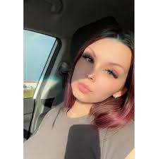 These kids flying up and down Gerard Tetrault is getting ridiculous already  . And also annoying I'll be making a call to have the bylaw officer hide  out down the street .