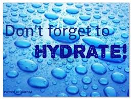 Try sipping small amounts of water as frequently as possible, advises joshua evans, md, a physician at children's hospital of michigan. Top 5 Benefits Of Drinking Water Access Health Louisiana