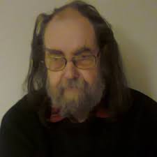 Janet Mayes (@JanetEMayes)