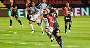 Horarios, próximos rivales, estadísticas, formaciones y más en tyc sports. Con Wilder Cartagena Godoy Cruz Empato 2 2 Con Colon Por La Fecha 10 De La Copa De La Liga Profesional