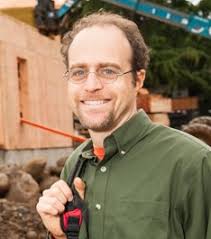 Eli Spevak, Author at Oregon Capital Chronicle