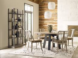 Dining, occasional, and home office. Chattanooga Dining Room Set Updates E F Brannon Furniture