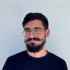 How did you develop a strong work ethic?