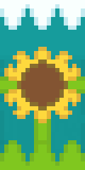 We would like to show you a description here but the site won't allow us. Pin On Banners Minecraft