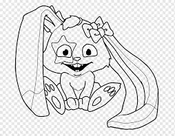 Aquí tienes una selección de dibujos pikachu, ✅ el personaje más famoso de pokémon, para que tus. Whiskers Schnuffelienchen Dog Line Art Dog Angle White Mammal Png Pngwing