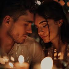 Meant to Be His Maybe he wasn't meant to be my forever, But I was woven  into the threads of his fate A hand to hold through midnight storms, A soft  place