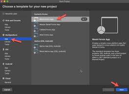 User Authentication In Xamarin With Azure Ad B2c Dev Community