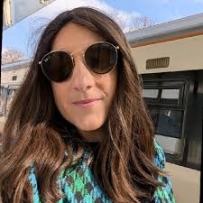 bigegghunt2025 #clarencecourteggs #elephantfamily #londonegghunt  #thebigegghunt