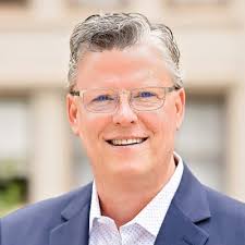 sustainabledevelopment #privacy #data