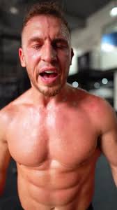 Tanner Shuck Weekend