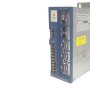 DANAHER MOTION MMC-SD-0.5-230-D