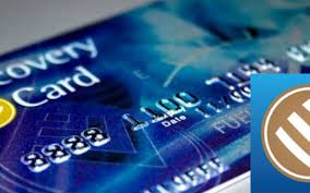 What is the routing number that is required to link a nedbank credit card. Cheapest Discovery Credit Card Nedbank Or Standard Bank