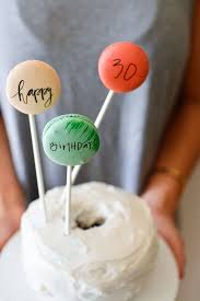 Pin On Parties Events