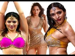 She is the hottest actress of bollywood. Tollywood Actress Tamanna Hot Edit Youtube
