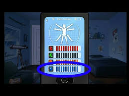 Summertima saga computer passwords | how to get the password of jennys computer in summertime saga? Summertime Saga How To Training Intelligence Intl Pc Android Ios Youtube