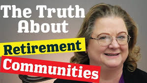 Community Group Homes