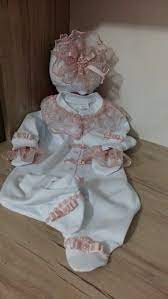 bebek mevlut kiyafeti bebek kiyafet tutu