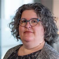 700+ "Schirra" profiles