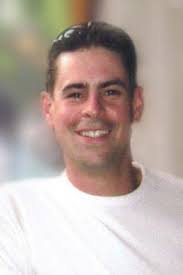 Robert Rayner Jackson Cormack Cormack