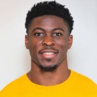 1400+ "Weah" profiles