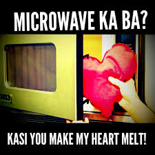 Birthday Pick Up Lines Tagalog Pinoy Pickup Lines Tagalog Quotes Funny Tagalog Quotes Pick Up Lines Cheesy