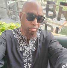 Please don't come for me but…..I don't like how we got a part 2 of  everything else but not a part 2 for faithful😭 I needs a part 2 like  yesterday like