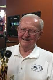 Search Robert Eisenhauer Obituaries and Funeral Services