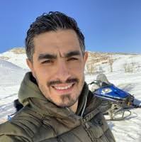 50+ "Ali Alayan" profiles