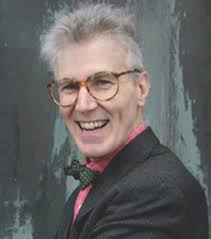 Raymond Carney's Instagram, Twitter & Facebook