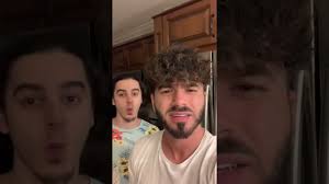 sugarbearpartner Couldn't believe the rest I had with my sleep gummies from  @sugarbearhair Grab yo [N_sh2pCnw5H]