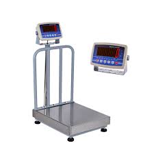 China Factory Price 30kg 60kg 300kg 500kg Weighing Scale Label Printing Weighing Scales China Digital Scale Weighing Scale