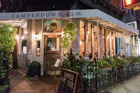 13 Best Restaurants In Park Slope To Check Out