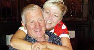 Rugby League Heroes: Brian Juliff