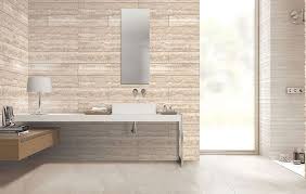 We believe in helping you find the product that is right for you. Homogeneous Tiles Manufacturing Best Full Body Tiles Image Bathroom Wall Tile Wood Tile Tile Design