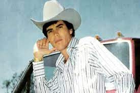 Chalino sánchez married his wife, marisela vallejos felix in 1984 in an intimate and small wedding in los angeles, california. What Happened To Chalino Sanchez S Wife After Her Murder