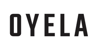 Oyela