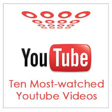 Įkvėptas „youtube maisto gaminimo pamokų, „f&w's grace parisi sukuria nuostabius pasaulinius patiekalus. Rasti Perkunija Rugstus Youtube Top Ten Vaselectbasketball Org